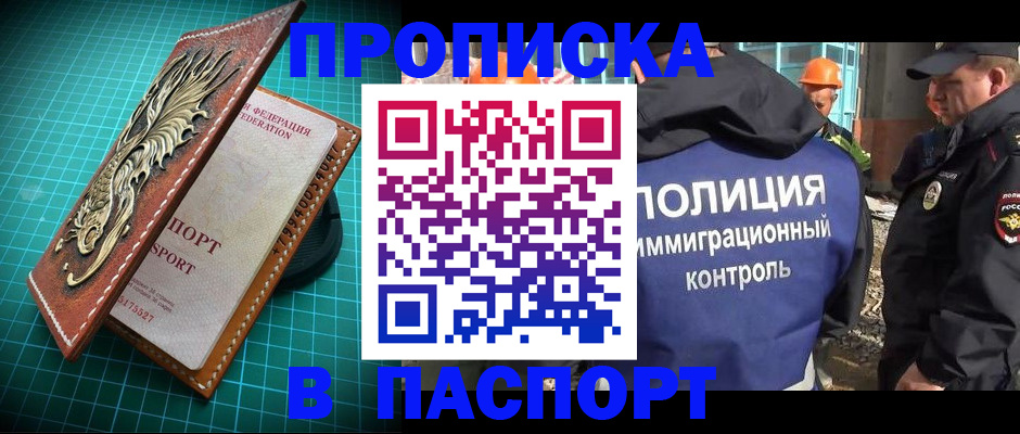 где прописаться в Щёлкино